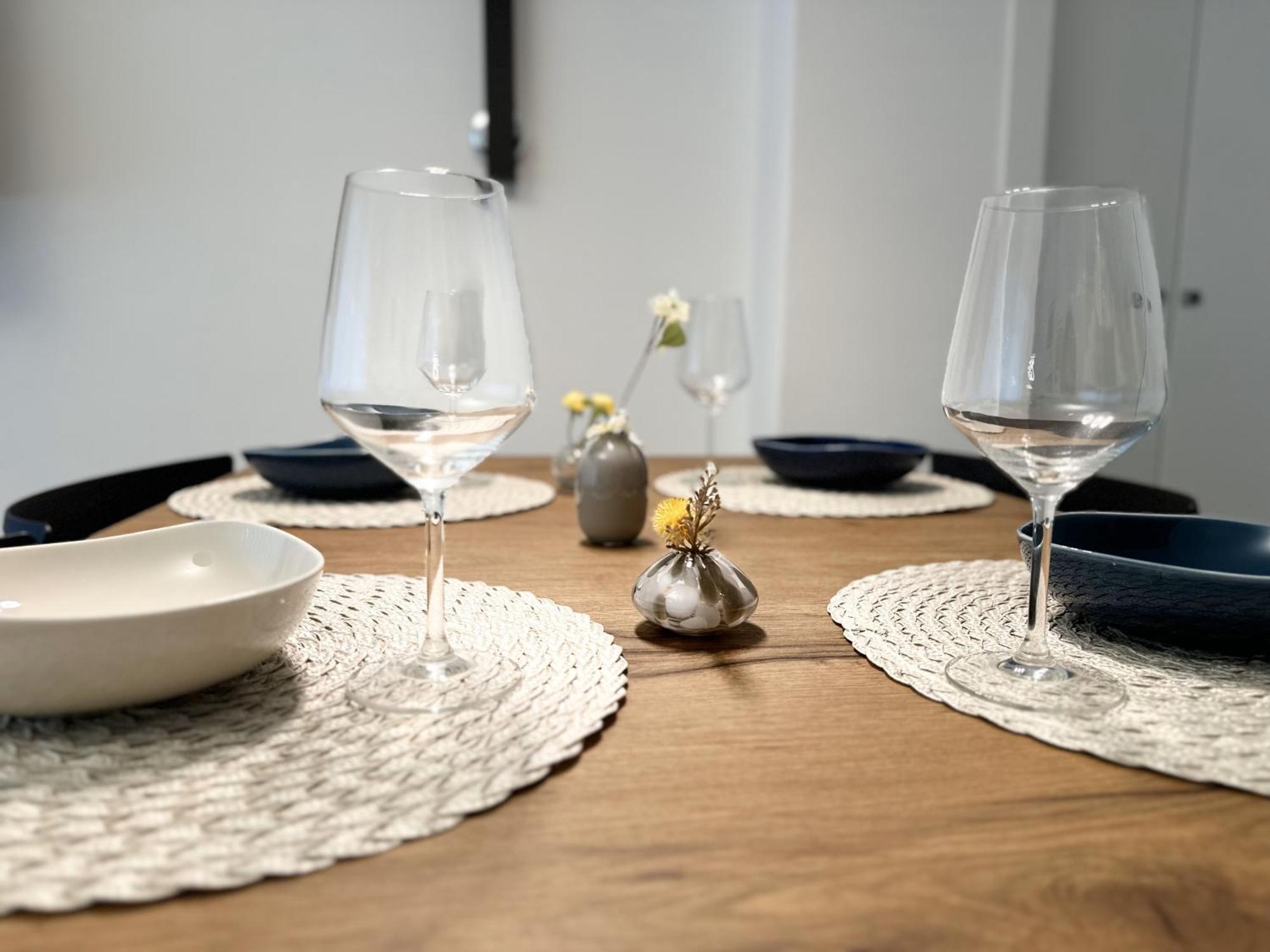 Como Charme Apartment Екстериор снимка