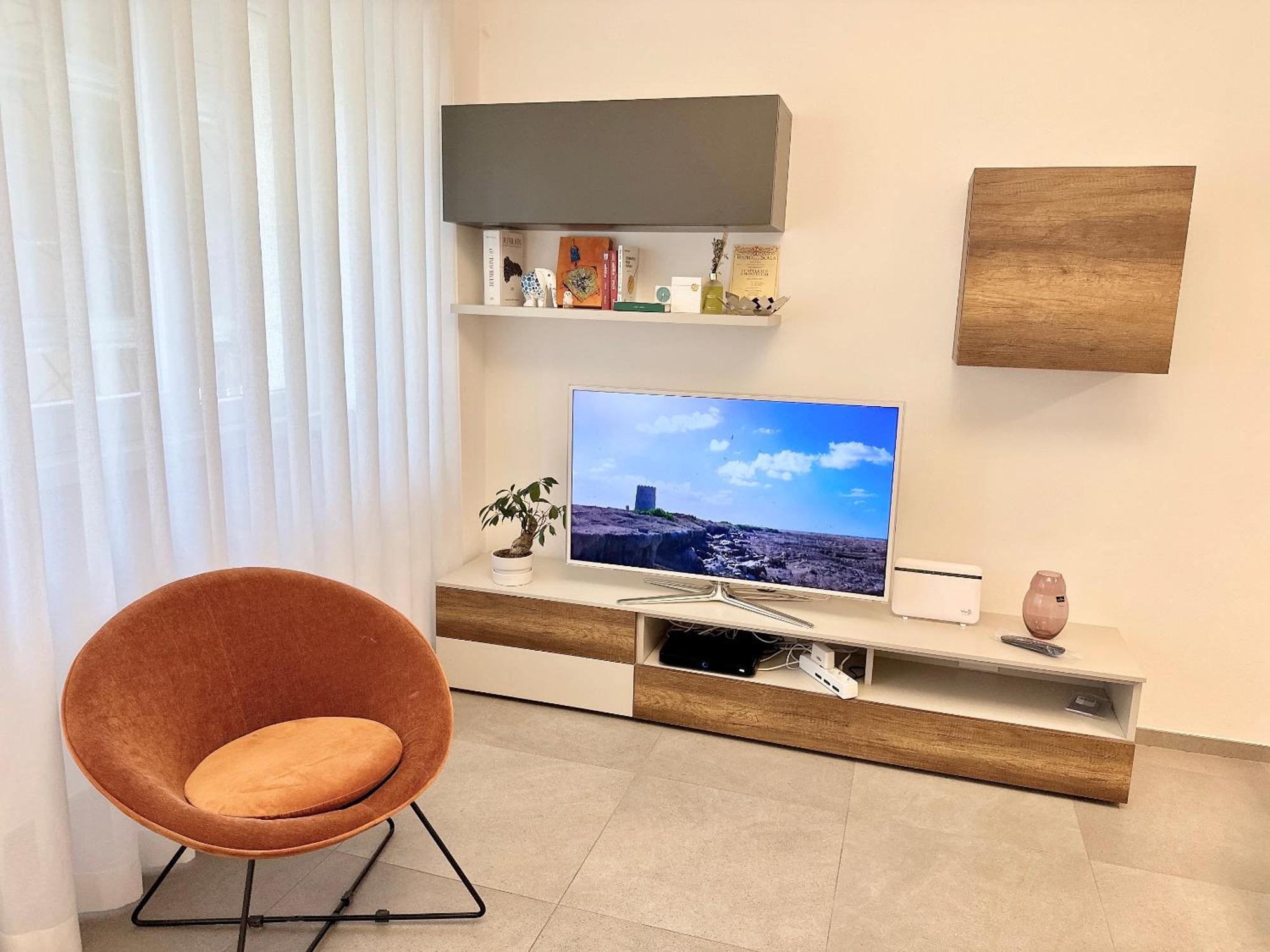 Como Charme Apartment Екстериор снимка