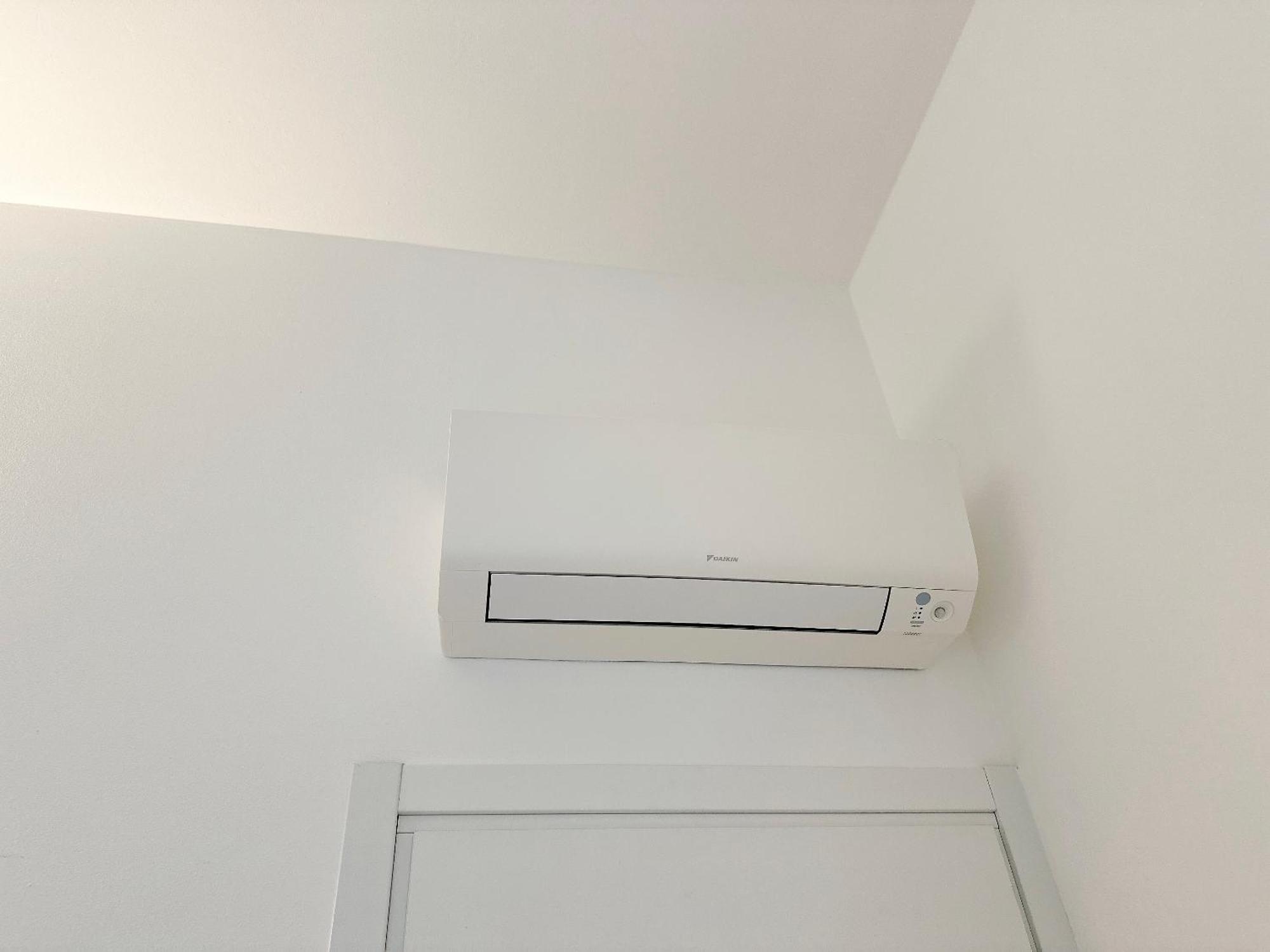 Como Charme Apartment Екстериор снимка