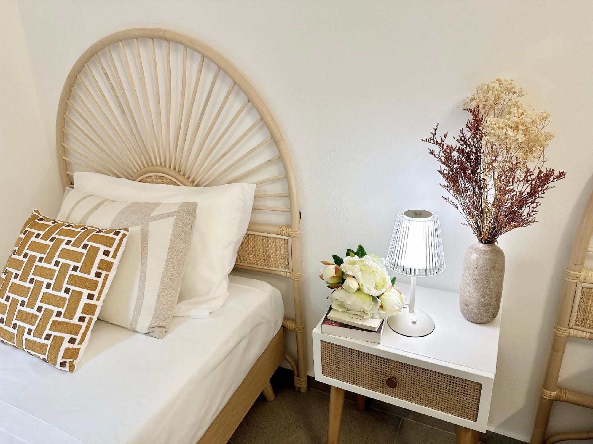 Como Charme Apartment Екстериор снимка