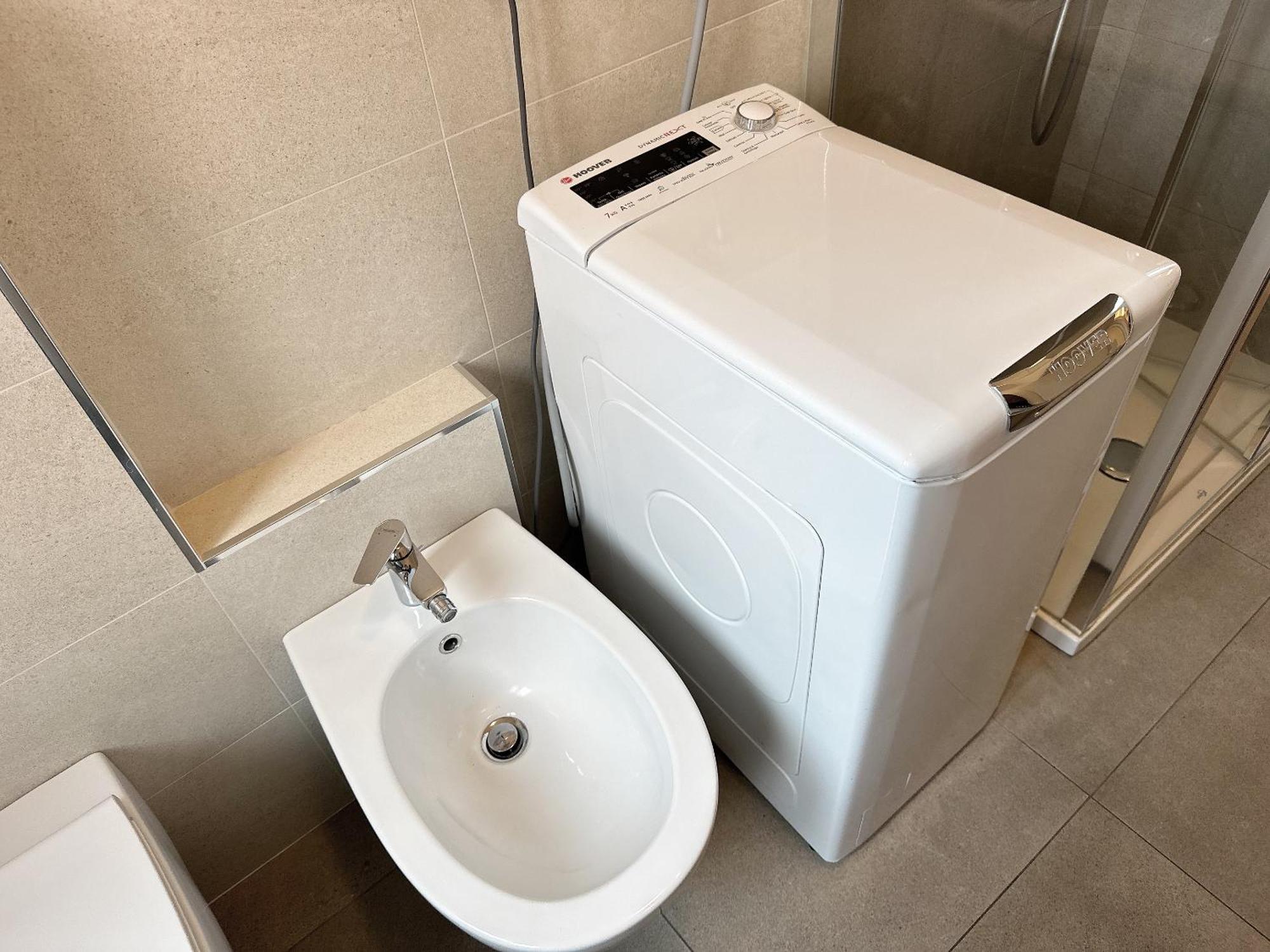 Como Charme Apartment Екстериор снимка